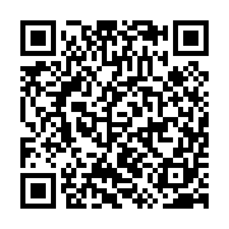 QR code for GUA050