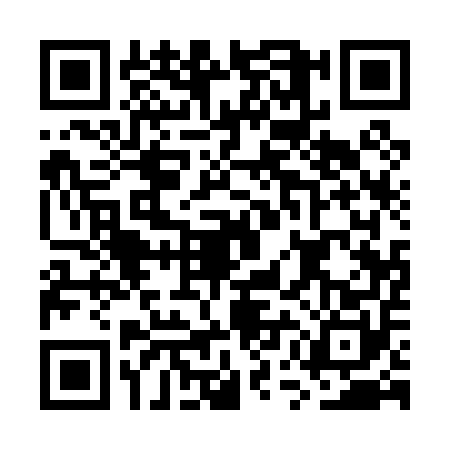 QR code for GUA0504