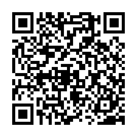 QR code for GUA1274