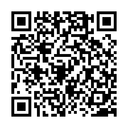 QR code for GUA1686
