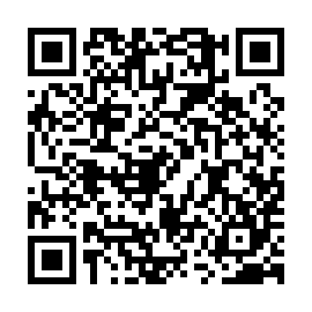 QR code for GUA1840