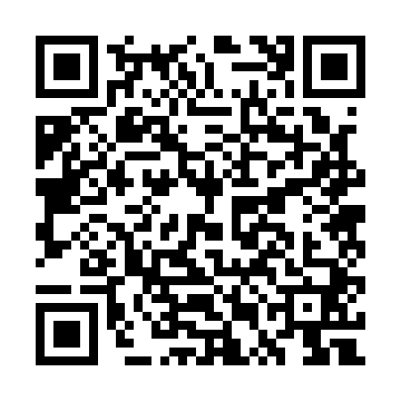 QR code for GUB1403