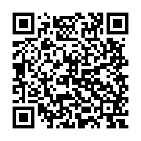 QR code for GUB582