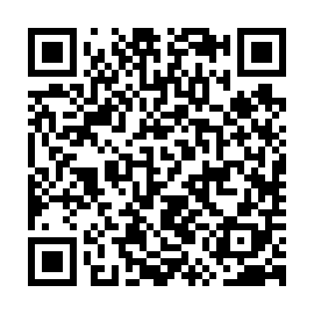 QR code for GUB608