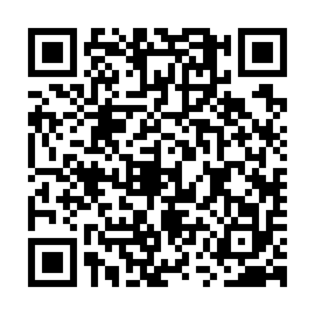 QR code for GUB7122