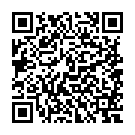 QR code for GUB9849