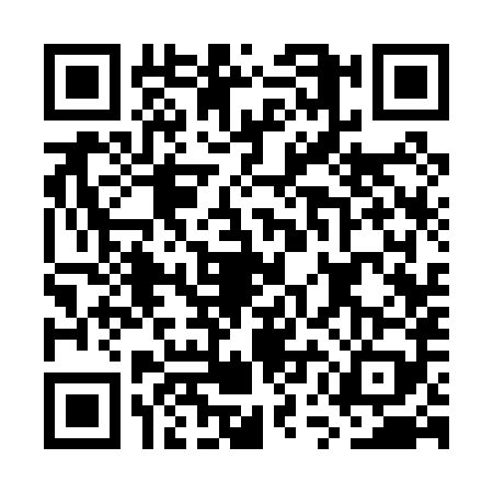 QR code for GUC0891