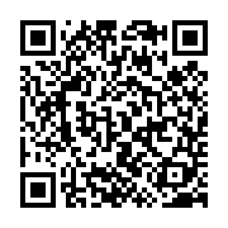 QR code for GUC449