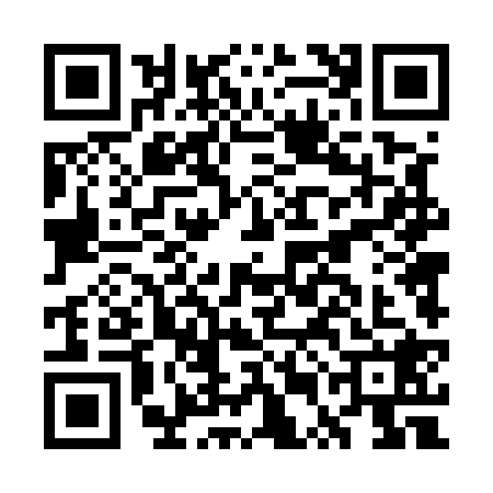 QR code for GUD5281