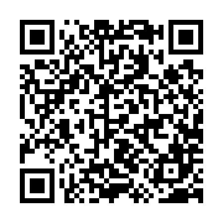 QR code for GUD786