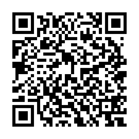 QR code for GUE2183