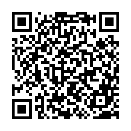 QR code for GUE246