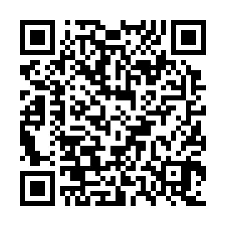 QR code for GUF300
