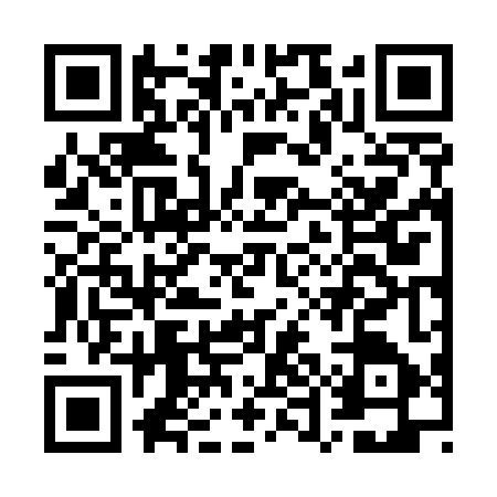 QR code for GUF5478