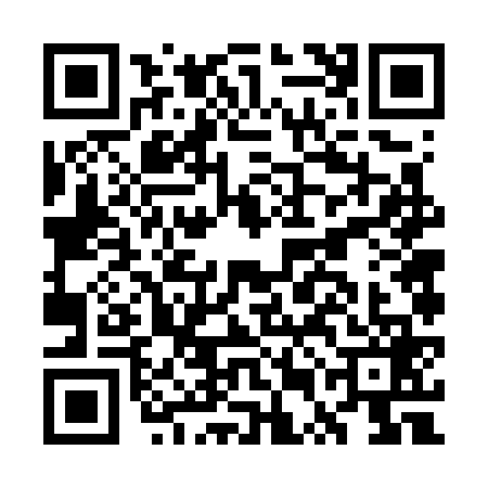 QR code for GUF7690