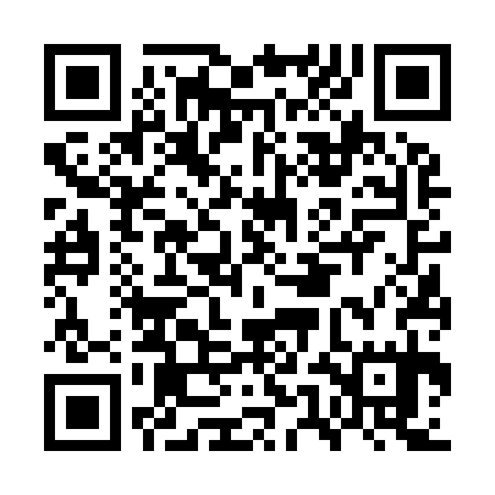 QR code for GUF935