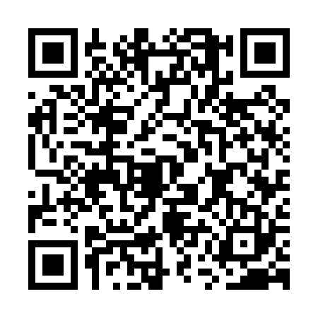QR code for GUG0231