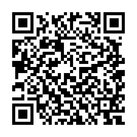QR code for GUG4936
