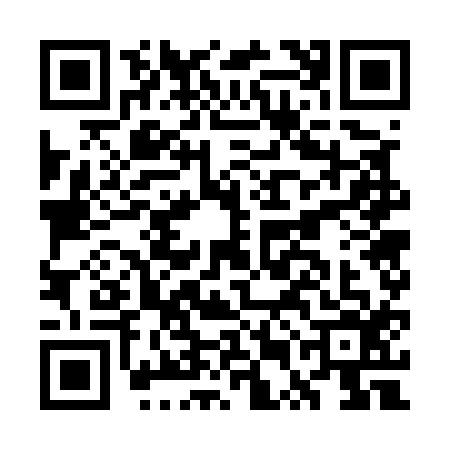 QR code for GUG5168