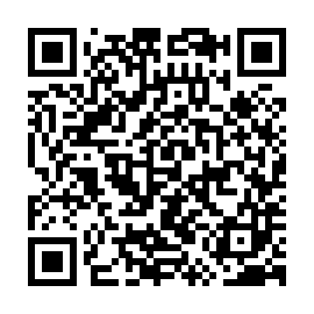 QR code for GUG883
