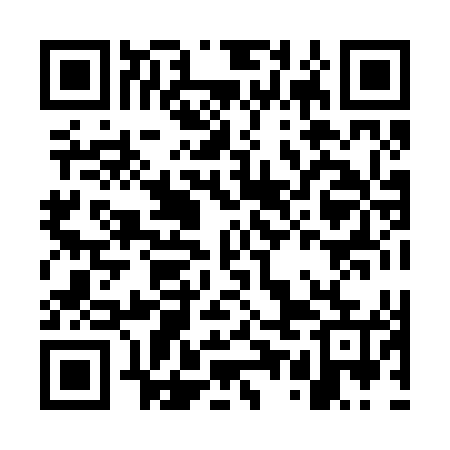 QR code for GUH245