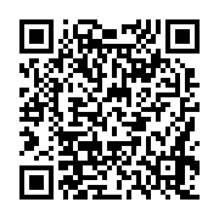 QR code for GUH276