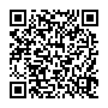 QR code for GUH344