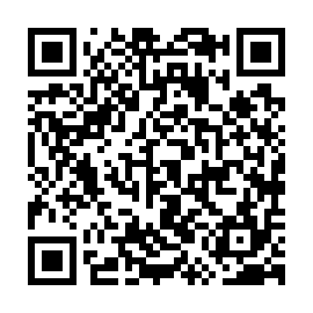 QR code for GUH714