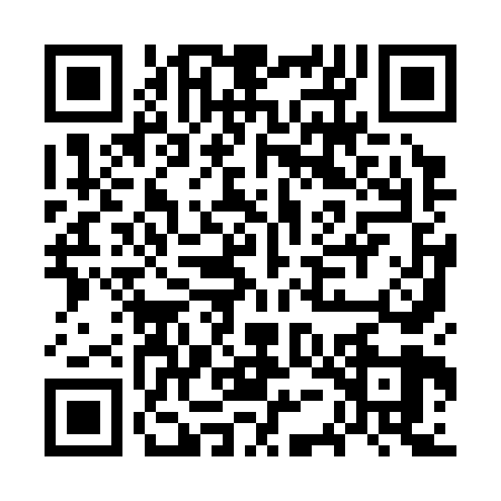 QR code for GUI3693