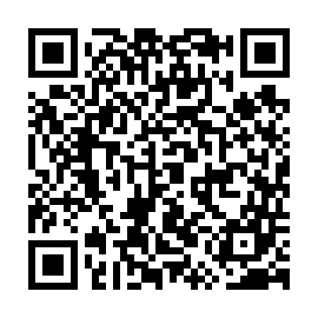 QR code for GUI647