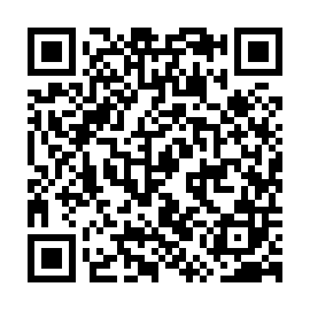 QR code for GUI802