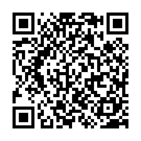 QR code for GUJ025