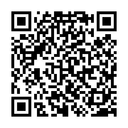 QR code for GUJ421