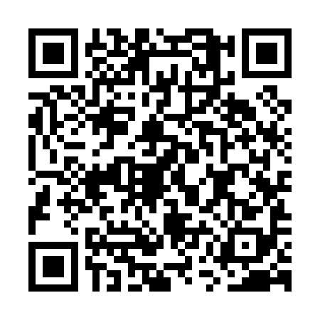 QR code for GUK0986