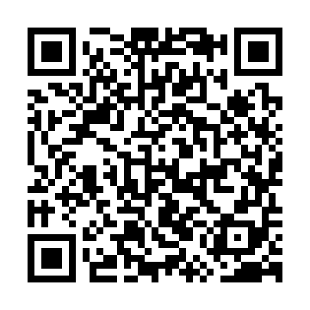 QR code for GUK358