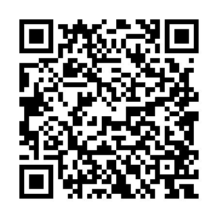 QR code for GUL1463