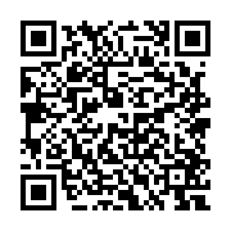QR code for GUM1463