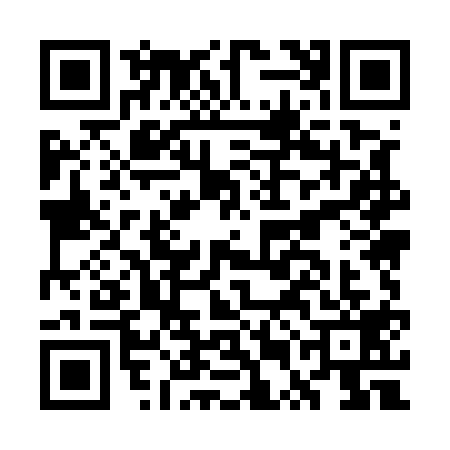 QR code for GUM5191