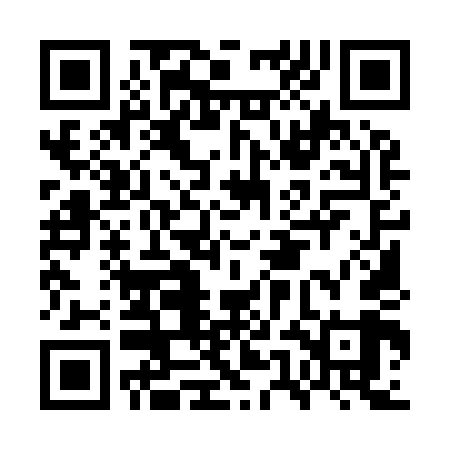 QR code for GUM949