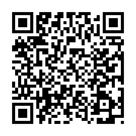 QR code for GUN4351