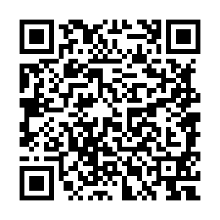 QR code for GUN8909