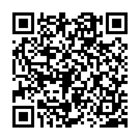 QR code for GUO1521