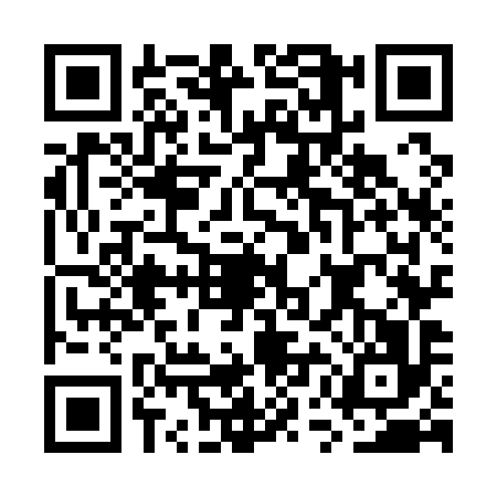 QR code for GUO1962