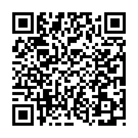 QR code for GUO5030