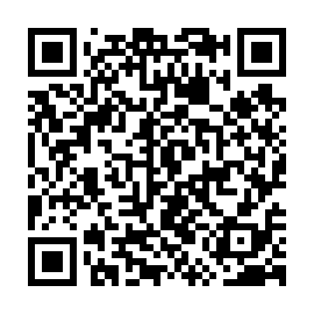 QR code for GUO618