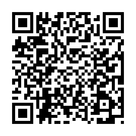 QR code for GUO7551