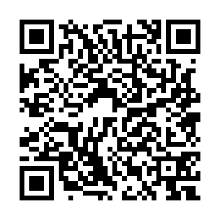 QR code for GUP1705