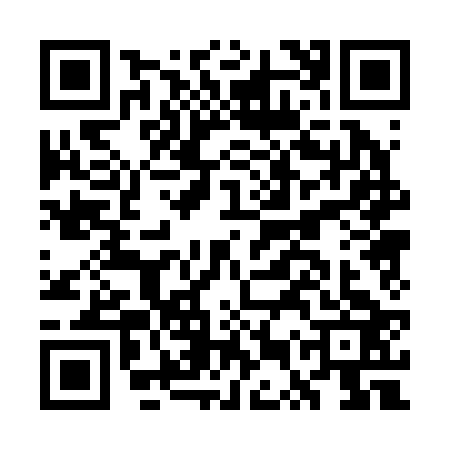 QR code for GUP2237