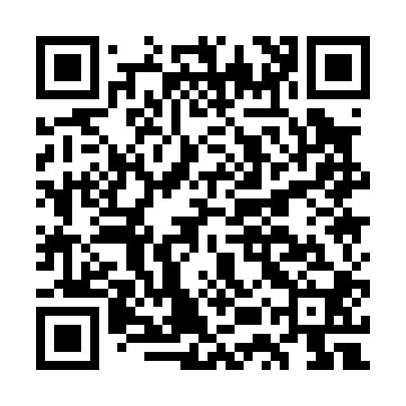 QR code for GUQ000