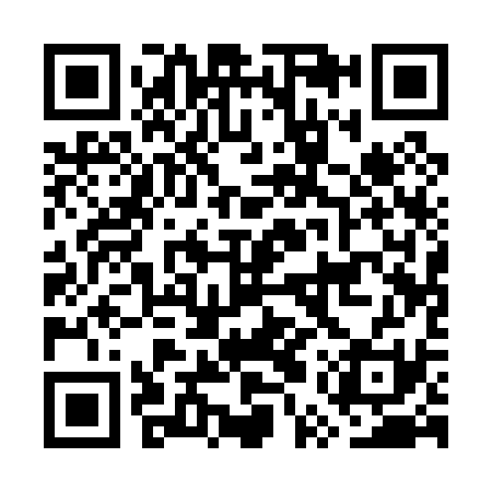 QR code for GUQ031